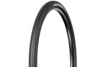Покрышка 26"х1.75 (44-559) K1068 KWICK BITUMEN K-SHIELD п/слик KENDA