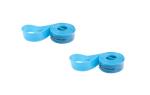 Лента ободная (2 шт) 26" (20-559) Polyurethane SUPER H.P SCHWALBE