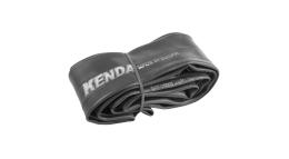 Камера 20" авто 1.25-1.50 (32/40-406) для складных вело. KENDA