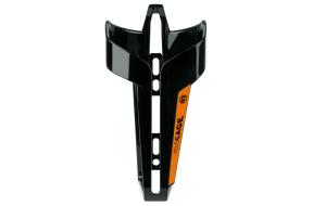 Держатель фляги VELOCAGE SKS-11479 (Германия)