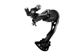 Переключатель задний ALIVIO ARDM3100SGS 8-9 ск. SHIMANO