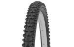 Покрышка 16x1.95 (53-305) 00-011031 MTB высокий H.R.T.