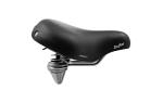 Седло Drifter Strengtex Комфорт Royalgel Unisex 245х270мм 1160гр. SELLE ROYAL