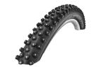Покрышка зимняя 26x2.10 (54-559) ICE SPIKER PRO (361шип), RaceGuard. SCHWALBE