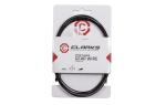 Тросик W6021 скор. МТВ/Road PRE-LUBE с тефлоном PTFE 1,1х2275мм CLARKS