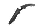 Крыло переднее 26"-29" Mud Max F III ширина 100мм, M-WAVE