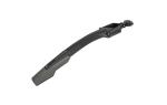 Крыло заднее 26"-29" Mud Max R III 105мм, M-WAVE