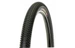 Покрышка 24"х2.10 (54-507) K1047 SMALL BLOCK EIGHT KENDA
