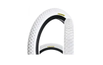 Покрышка 20"х2.125 (54-406) K905 K-RAD, 30TPI, KENDA