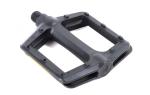 Педали BMX APD-F13-Cmp широкие EPB 111x105x31мм, 310 гр. AUTHOR