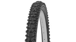Покрышка 16x1.95 (53-305) 00-011031 MTB высокий H.R.T.