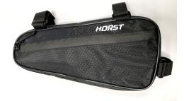 Подсумок подрамный, 30х14х5см, HORST
