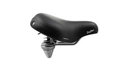 Седло Drifter Strengtex Комфорт Royalgel Unisex 245х270мм 1160гр. SELLE ROYAL