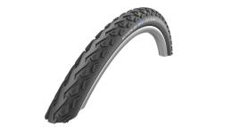 Покрышка 28x1.40 700x35C (37-622) LAND CRUISER K-Guard, SCHWALBE