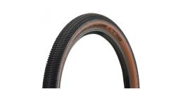 Покрышка 26x2.10 (54-559) BILLY BONKERS Perf, (кевлар). SCHWALBE