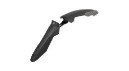 Крыло переднее 26"-29" Mud Max F III ширина 100мм, M-WAVE