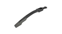 Крыло заднее 26"-29" Mud Max R III 105мм, M-WAVE