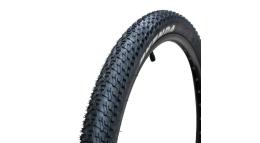 Покрышка 20"х1.75 (44-406) K1153 APTOR 30TPI KENDA