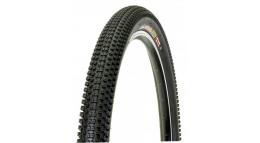 Покрышка 24"х2.10 (54-507) K1047 SMALL BLOCK EIGHT KENDA
