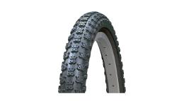 Покрышка 16"х1.75 5-520841 (47-305) K50 средний KENDA