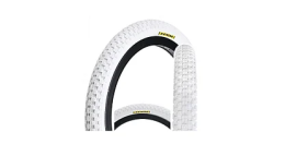 Покрышка 20"х2.125 (54-406) K905 K-RAD, 30TPI, KENDA