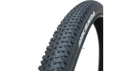 Покрышка 24"х1.95 (50-507) K1177 30TPI низкий. KENDA