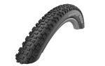 Покрышка 29x2.10 (54-622) RAPID ROB K-Guard SCHWALBE