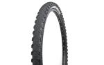 Покрышка 29"х2,00 SPEED MASTER п/слик AUTHOR