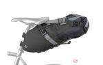 Подсумок подседельный ПОХОДНЫЙ A-S3152 SUMO X9