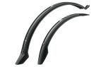 Крылья SKS Velo 65 Mountain, 26" 65 мм