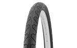 Покрышка 26x2.10 (54-559) COMFORT/CITY слик АНТИПРОКОЛ. СЛОЙ 3мм H.R.T.