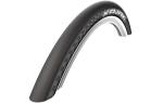 Покрышка 27.5x1.35 (35-584) 650B KOJAK RaceGuard 67EPI. SCHWALBE