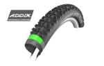 Покрышка 29x2.10 (54-622) 05-11101143.01 SMART SAM PLUS Perf, GreenGuard АНТИПРОКОЛ,SCHWALBE