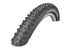 Покрышка 26x2.10 (54-559) ROCKET RON Perf, Folding. SCHWALBE