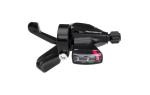 Перекл-ль ALTUS ASLM310LBC RAPIDFIRE PLUS 3 скор. SHIMANO