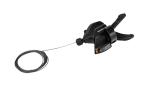 Перекл-ль ALTUS ASLM3158RA RAPIDFIRE PLUS 8 скор. SHIMANO