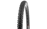 Покрышка 27.5"х2.20 (56-584) K1027 KADRE средний. KENDA