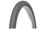 Покрышка 27.5"х2.10 (54-584) K1162 WATER SPIRIT 30TPI. KENDA