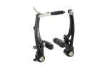 Тормоза V-brake EN 855AL TREKKING, CITY, COMFORT. TEKTRO