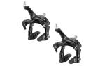 Тормоза 6-190235 ROAD R315 перед.+зад.TEKTRO