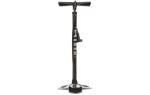 Насос напольный GF-2330 PRO, с манометром 3', 180PSI. GIYO