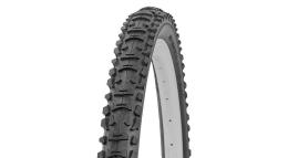Покрышка 26X1.95 (53-559), MTB J1002-10. HORST