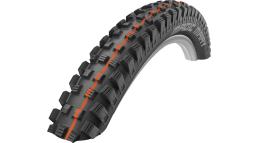 Покрышка 26x2.35 (60-559) MAGIC MARY Evo Super Trail TLE(кевлар/складная). SCHWALBE