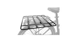 Расширитель для увеличения багажников 40x40см. M-WAVE