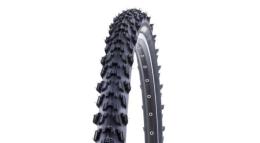 Покрышка 26"х1.95 5-520755 (50-559) K829 высокий KENDA