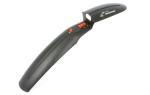 Крыло переднее быстросъемное SHOCKBOARD SKS