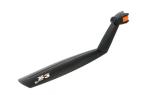 Крыло заднее быстросъемное X-TRA-DRY SKS 