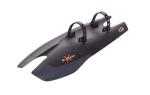 Крыло-щиток переднее X-BOARD SKS