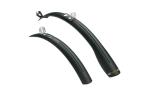 Крылья универсальные BEAVERTAIL XL SET SKS
