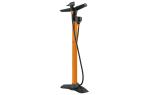 Насос напольный AIRWORX 10.0 ORANGE SKS
